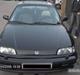 Honda civic 1.5 exi 16v