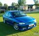 Ford Escort 1.8 16v 