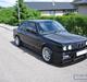 BMW 325i