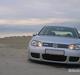 VW R32 V6 4-motion Solgt!