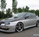 Alfa Romeo 156 2,5 V6 208 HK