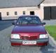 Opel Ascona