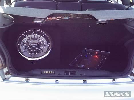 Fiat Bravo billede 9