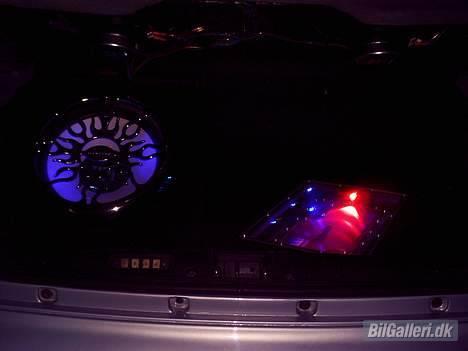 Fiat Bravo billede 10