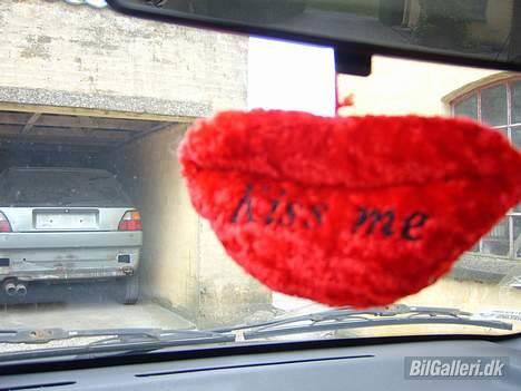 Peugeot 106 billede 5