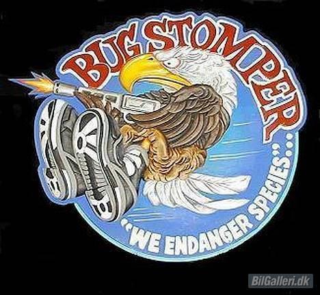 Lancia Delta HF integrale  billede 6