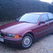 BMW 316i