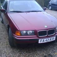 BMW 316i