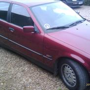 BMW 316i