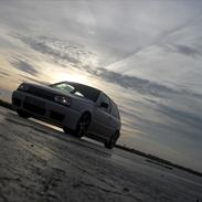 VW golf 3 1.8 *SOLGT*