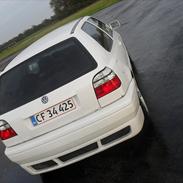 VW golf 3 1.8 *SOLGT*