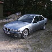 BMW 320/325