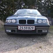 BMW 320/325