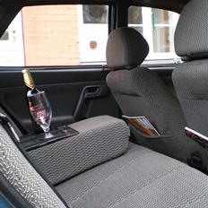 Lada 110 1,5 Li ( RIP )