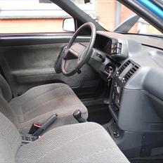 Lada 110 1,5 Li ( RIP )