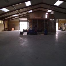 Honda Crx Del Sol (Til salg)