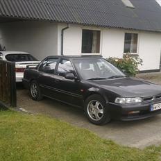 Honda Accord 2.2 exri