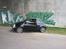 Fiat 500 Sport. (SOLGT)