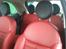 Fiat 500 Sport. (SOLGT)