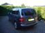VW Touran 2.0 TDI ''Solgt''