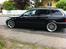 BMW bmw 330 d