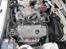 BMW 318i R.I.P. :'/