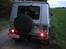 Mercedes Benz 300gd (solgt)