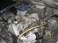 Mercedes Benz 300gd (solgt)