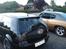 VW golf 4 gti turbo solgt - sammen med min sommer bil