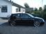 VW golf 4 gti turbo solgt