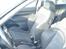 VW golf 4 gti turbo solgt