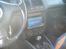 VW golf 4 gti turbo solgt