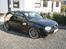 VW golf 4 gti turbo solgt