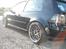 VW golf 4 gti turbo solgt