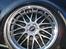 VW golf 4 gti turbo solgt