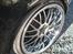 VW golf 4 gti turbo solgt