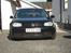 VW golf 4 gti turbo solgt