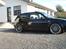 VW golf 4 gti turbo solgt