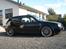 VW golf 4 gti turbo solgt