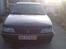 Peugeot 405 1,9GTX *BYTTET*