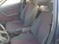 Peugeot 405 1,9GTX *BYTTET*