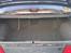 Peugeot 405 1,9GTX *BYTTET*