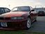 Nissan Skyline R33  ->(solgt)<- 