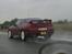 Nissan Skyline R33  ->(solgt)<- 