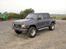Nissan patrol gr 2,8 SOLGT
