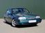 Volvo 460 1,7 Turbo
