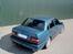 Volvo 460 1,7 Turbo