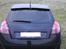 Fiat Stilo