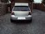 VW Golf 4 GTI 20V TURBO