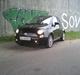 Fiat 500 Sport. (SOLGT)
